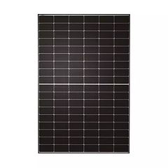 Фотоволтаичен модул Solar panel(Color)Ексиом EX345-365TP-108(HC)(182)