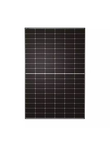 Фотоволтаичен модул Solar panel(Color)Ексиом EX345-365TP-108(HC)(182)