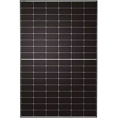 Фотоволтаичен модул EXIOM EX430-450HJT(B)-108(HC)(182)BF