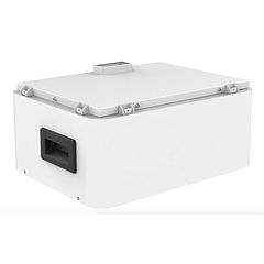 Батерия DYNESS HV9637