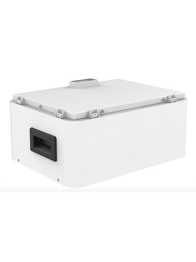 Батерия DYNESS HV9637