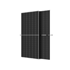 Фотоволтаичен модул Trina ТSM-625NEG19RC.20