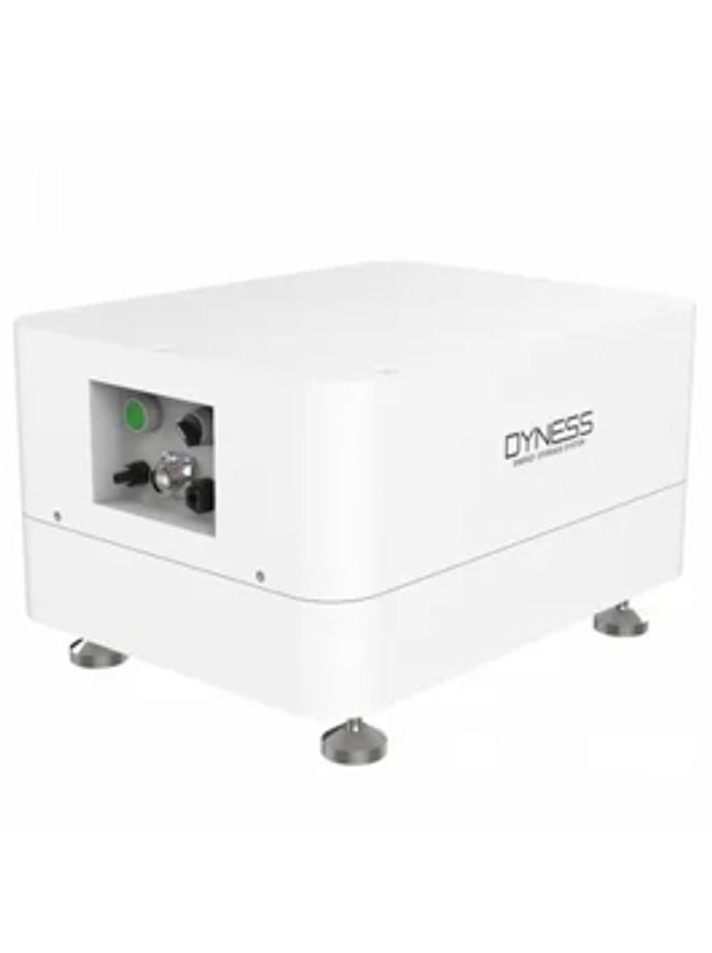 Батерия DYNESS T9637-BMS