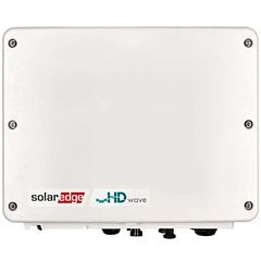 Solar Edge SE2200H-RW000BEN4 Home Wave Inverter
