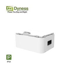 Батерия DYNESS HV9638