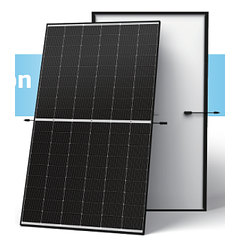 Фотоволтаичен модул Trina TSM-NEG18R.28