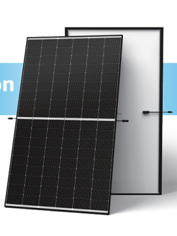 Фотоволтаичен модул Trina TSM-NEG18R.28