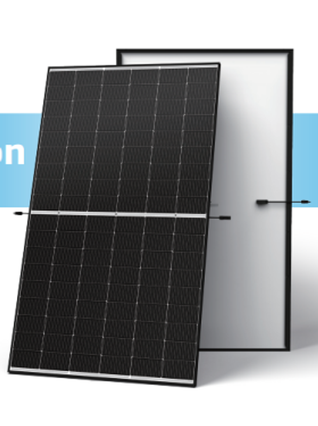 Фотоволтаичен модул Trina TSM-NEG18R.28