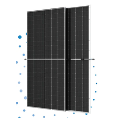 Фотоволтаичен модул Trina TSM-NEG19RC.20