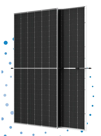 Фотоволтаичен модул Trina TSM-NEG19RC.20