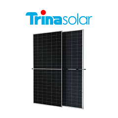 Фотоволтаичен модул Trina TSM-NEG21C.20