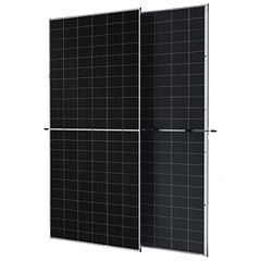 Фотоволтаичен модул Trina TSM-DEG19RC.20