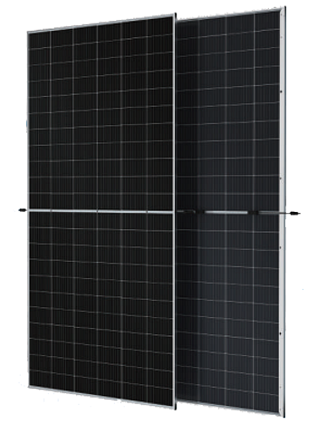 Фотоволтаичен модул Trina TSM-DEG19RC.20