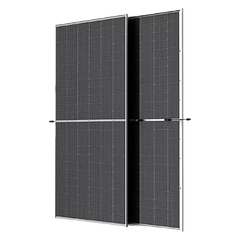 Фотоволтаичен модул Trina TSM-NEG18C.20