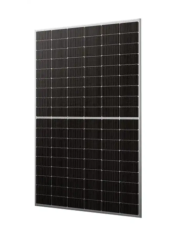 АГРО фотоволтаичен модул DMEGC GHxxxM10-B32HST