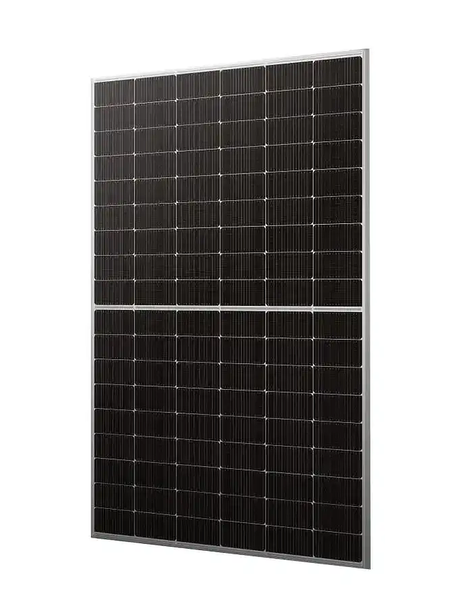 АГРО фотоволтаичен модул DMEGC GHxxxM10-B32HST