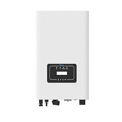 Инвертор Deye SUN-7K-G06P3-EU-AM2