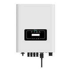 Инвертор Deye SUN-10K -SG04LP3-EU