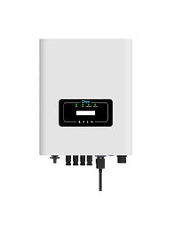 Инвертор Deye SUN-10K -SG04LP3-EU