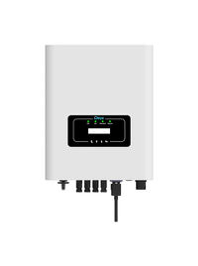 Инвертор Deye SUN-10K -SG04LP3-EU