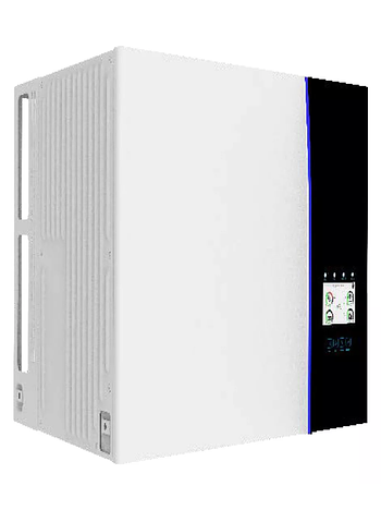 Инвертор Deye GB-S12K-EU