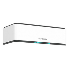 Батерия Sungrow SBH BMS