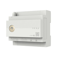 Смарт система Huawei EMMA-A02