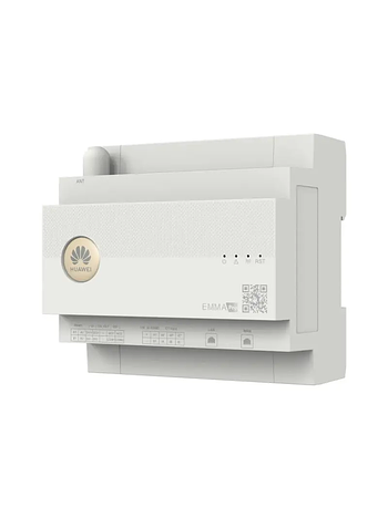 Смарт система Huawei EMMA-A02