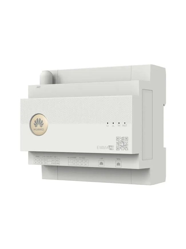 Смарт система Huawei EMMA-A02