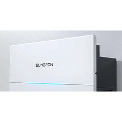 Батерия Sungrow SBS050