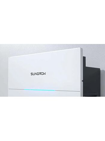 Батерия Sungrow SBS050