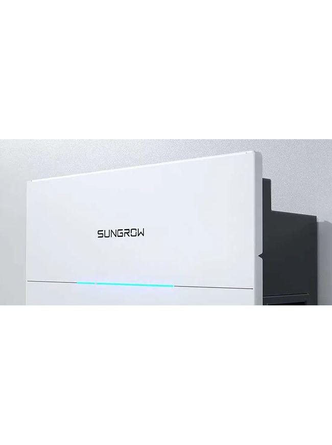 Батерия Sungrow SBS050