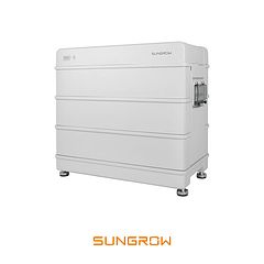 Батерия Sungrow SBR064