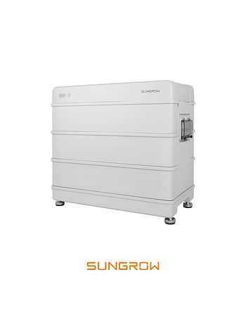 Батерия Sungrow SBR064
