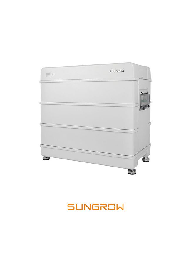 Батерия Sungrow SBR064