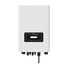 Инвертор Deye SUN-50K-G04