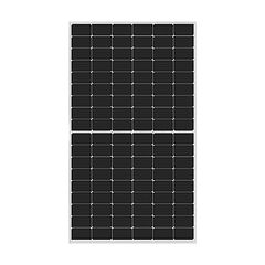 Jinko Tiger Neo 415W N-type Монокристален соларен панел