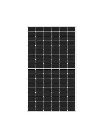 Jinko Tiger Neo 415W N-type Монокристален соларен панел