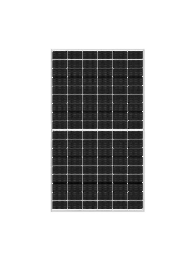 Jinko Tiger Neo 415W N-type Монокристален соларен панел