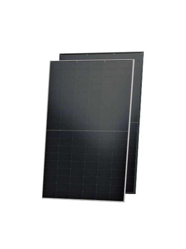 Jinko Tiger Neo 435W N-type Mono-crystalline 1762x1134x30mm