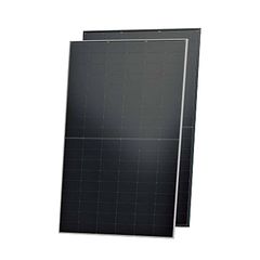 Jinko Tiger Neo 435W N-type Mono-crystalline 1762x1134x30mm