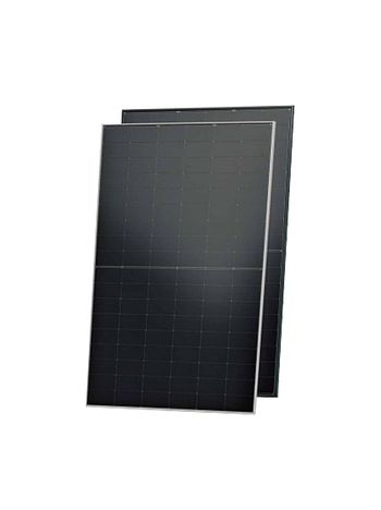 Jinko Tiger Neo 435W N-type Mono-crystalline 1762x1134x30mm