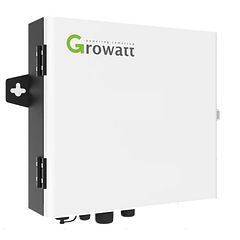 Growatt Smart Energy Manager (1MW)