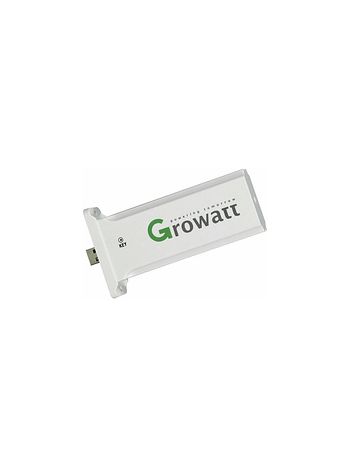 Growatt ShineWiFi-F PRO – WiFi мониторинг модул за on-grid инвертори Growatt