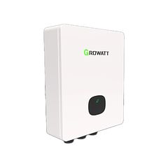 Growatt SYN 50-XH-30 | 3-фазов AC Coupling интерфейс | До 18kW | IP65