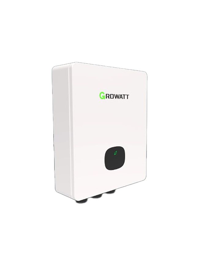 Growatt SYN 50-XH-30 | 3-фазов AC Coupling интерфейс | До 18kW | IP65