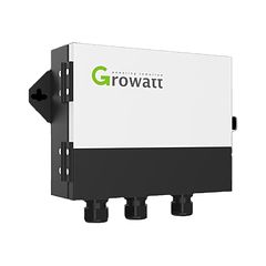 Growatt ATS-S (монофазен автоматичен превключвател за инвертор за съхранение на Growatt серии SPH и SPA)