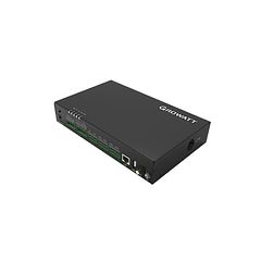 Growatt ShineMaster 4G-X – Интелигентен комуникационен контролер за C&I системи