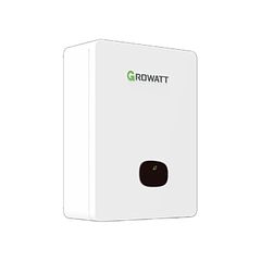 Growatt SYN 50-XH-10 | 6kW | AC Backup Box | За серията MIN-XH | IP65 | Вградена защита