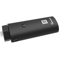 Мониторинг устройство за мрежови трифазен инвертор Growatt Shine WiFi-X